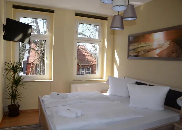Klassik Leipzig